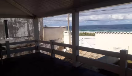 Casa para Venda em Saquarema, Barra Nova CBV, 4 dormitórios, 2 suítes, 3 banheiros, 3 vagas