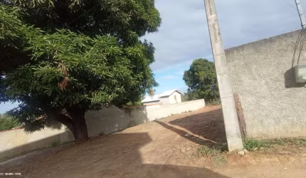 Terreno para Venda em Saquarema, Porto da Roça