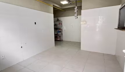 Imóvel Comercial no Parque Dez