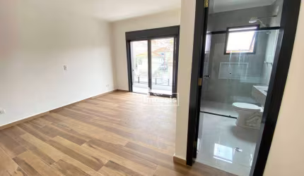 Casa com 3 dormitórios, 140 m² - venda por R$ 1.290.000,00 ou aluguel por R$ 7.200,00/mês - Parque São Domingos - São Paulo/SP