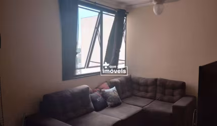 Apartamento com 2 dormitórios 1 vaga lazer completo no Jaguaré