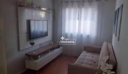Apartamento 2 dormitórios lazer completo no Butantã