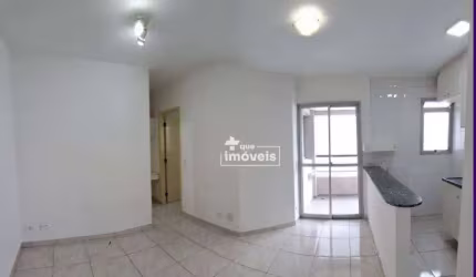 Apartamento no coração de Perdizes