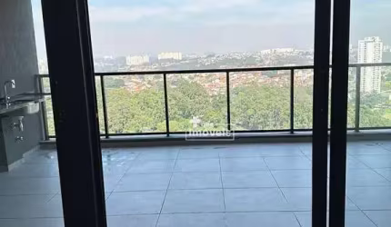 Apartamento com 3 quartos e 4 banheiros á Venda 183 mts