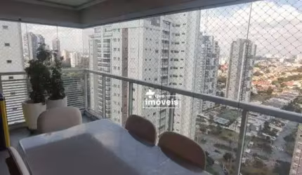 Oportunidade Lorian Ristreto Apartamento a Venda 109 mts - 4 dormitorios