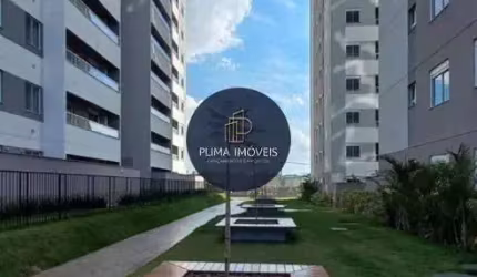 Lindo apartamento Vila Metalúrgica Santo André