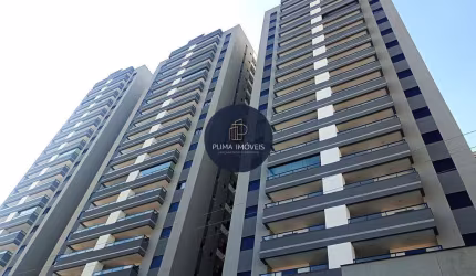 Ótima oportunidade - Apartamento 75 M2 aú-  Centro de SBC