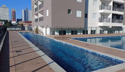 Apartamento em uma excelente localização ! Confira