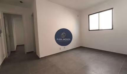 Apartamento c/elevador 1 dormitório+ 1 VAGA ! SCS-  PRONTO PARA MORAR