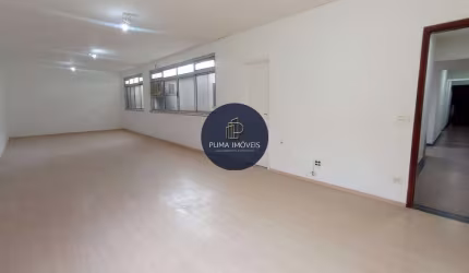 Sala Comercial no CENTRO de São Bernardo do Campo