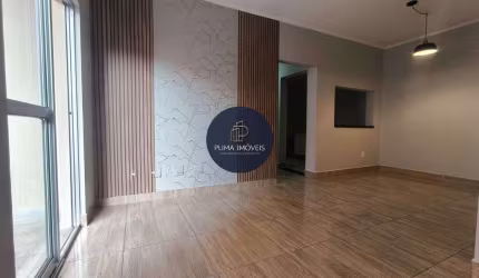 Ótima oportunidade!! Apartamento para locação em  São Bernardo do Campo!!