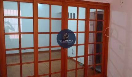 Apartamento 1 dorm- 1 vaga coberta carro +vaga moto- av. Capitão Casa