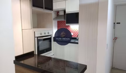 Apartamento assunção - lado da FEI - confira !!