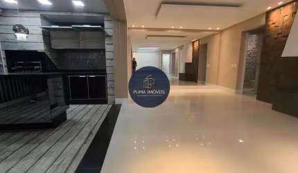 Excelente oportunidade de negócio  -  confira !!