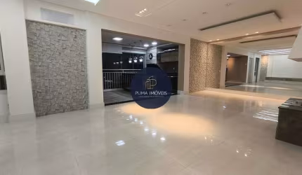 Apartamento Centro  de São Bernardo do campo - SP -Confira essa oportunidade!