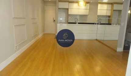 Apartamento  venda Planalto -Vago  -  Pronto para morar!!