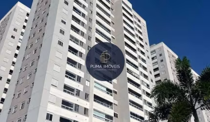Lindo Apartamento à venda em Santo André na vila Metalúrgica com 51m2!
