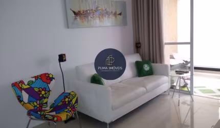 Lindo apartamento com 58m2 à venda no bairro Rudge Ramos SBC!
