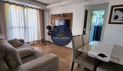 Lindo Apartamento em SBC- Oportunidade de Negócio