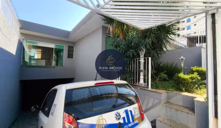 Ótima oportunidade  casa térrea - Confira!!