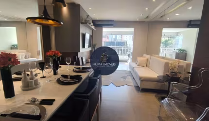 Apartamento em Nova Petrópolis para venda !!! 02 suites !!