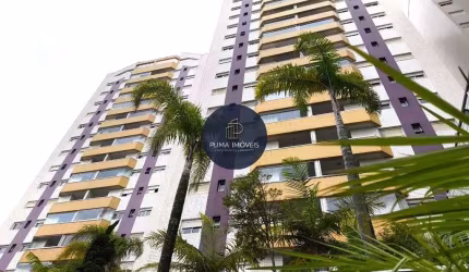 Excelente Apartamento! Ótima localização -Confira !