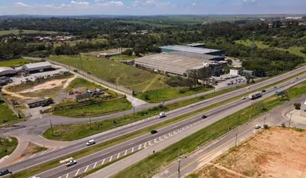 Casa para Venda em Indaiatuba, Itaici