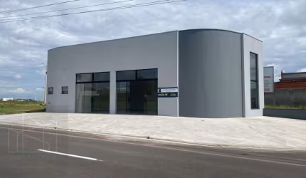 Sala Comercial para Locação em Indaiatuba, Jardim Bom Sucesso, 2 banheiros