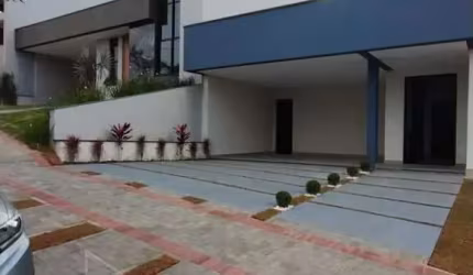 Casa em Condomínio para Venda em Indaiatuba, Jardim Laguna, 3 dormitórios, 3 suítes, 5 banheiros, 2 vagas