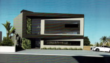 Maravilhoso Lote Comercial Rua  Benjamin Constant