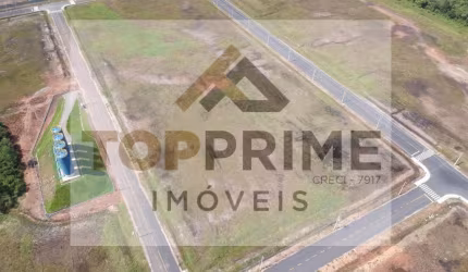 LINDOS LOTES INDUSTRIAIS PRONTOS PARA CONSTRUIR EM ARAQUARI SC