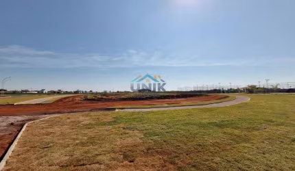 Terreno em condominio fechado a venda com 300m² | Betel | Paulínia