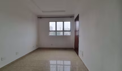 Apartamento com 2 dorms, Macuco, Santos - R$ 380 mil, Cod: 3002182
