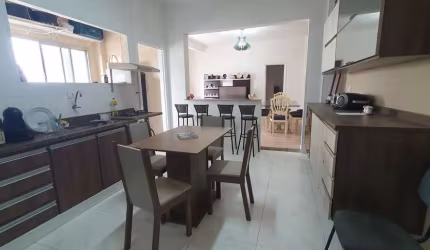 Apartamento com 1 dorm, Ponta da Praia, Santos - R$ 510 mil, Cod: 3002238