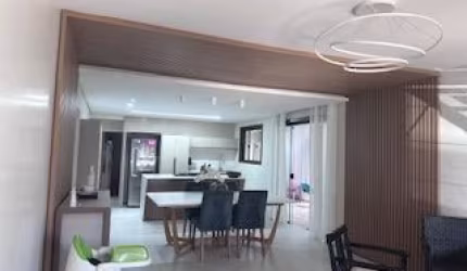 CASA COMERCIAL SAGUAÇU