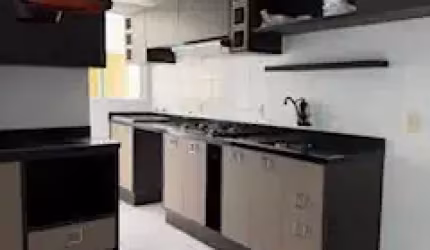 APARTAMENTO ITAUM COM 3 DORMITORIOS