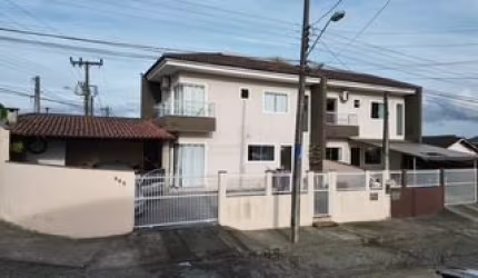 GEMINADO DE ESQUINA
