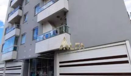 Sala Comercial próximo da Praia de Gravatá!