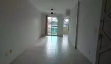 Apartamento com 2 dormitórios à venda, 58 m² por R$ 450.000,00 - São Francisco de Assis - Camboriú/SC