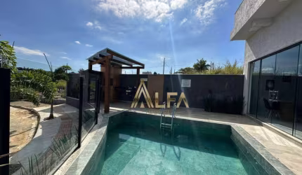 Lindo apartamento com acabamento maravilhoso