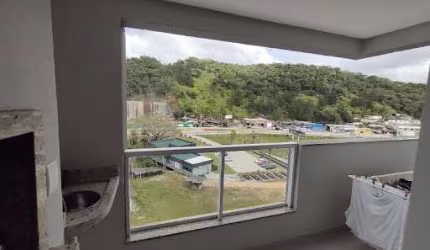 Apartamento com 2 dormitórios à venda, 71 m² por R$ 530.000,00 - Centro - Camboriú/SC