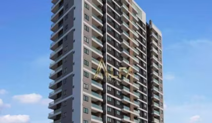 Apartamento no Morretes em Itapema-SC