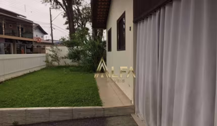 INVESTIMENTO INTELIGENTE , CASA A VENDA COM VALORIZAÇÃO GARANTIDA.