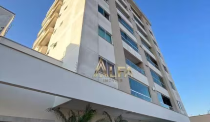 Apartamento com 2 dormitórios sendo 1 suíte  à venda, 77 m² por R$ 655.000 - Centro - Camboriú/SC