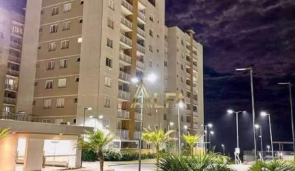 APARTAMENTO PÉ NA AREIA APENAS R$589 MIL