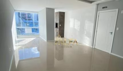 Apartamento à venda na parte alta de Cordeiros com conforto e excelente custo benefício.