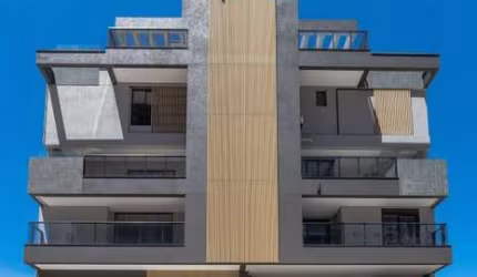 Apartamento com 3 quartos à venda na Rua Delfim Mário Pádua Peixoto, Praia Brava, Itajaí, 179 m2 por R$ 4.623.876