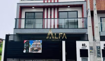 Triplex à venda por R$ 1.950.000