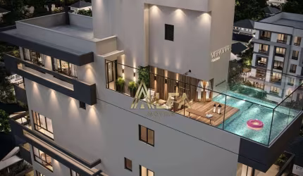 Apartamento com 3 Suítes à venda, 148 m² por R$ 1.184.064 - Centro - Balneário Piçarras/SC