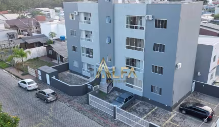 APARTAMENTO 2 DORMITÓRIOS - GRAVATÁ